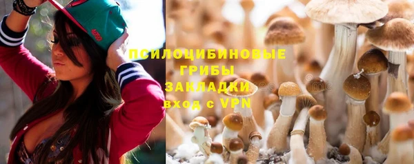 первитин Абинск