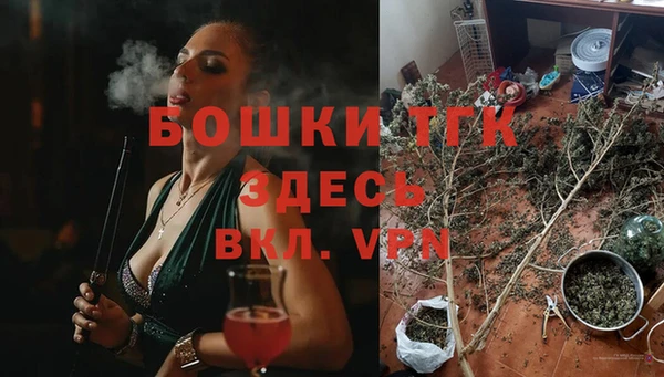 первитин Абинск